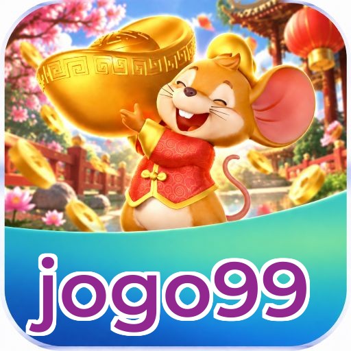 Apostas Ao Vivo jogo99