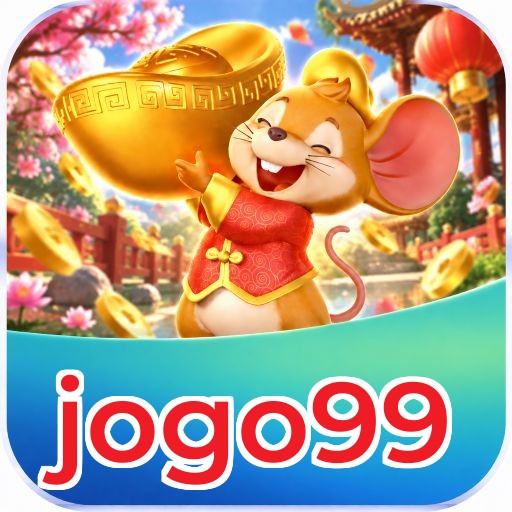 jogo99 Logo