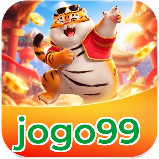 Licença Curaçao jogo99