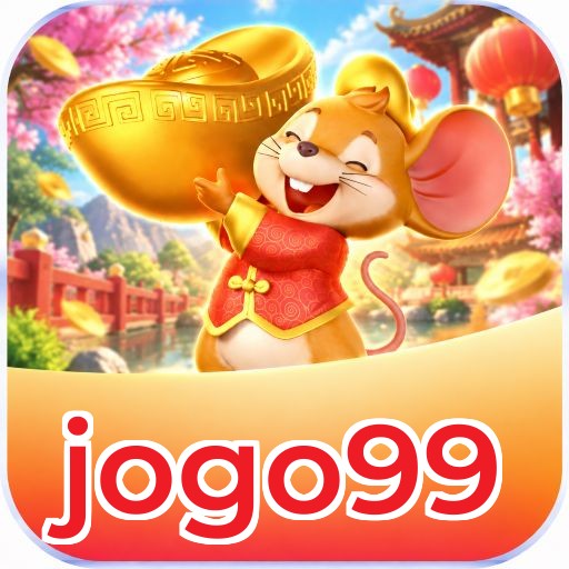 jogo99 Download Logo Oficial