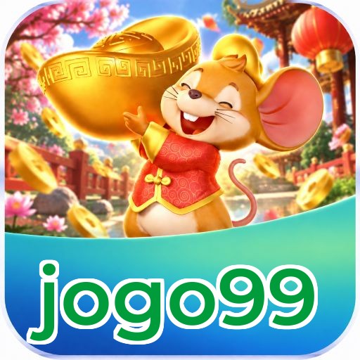 Downloads Verificados jogo99