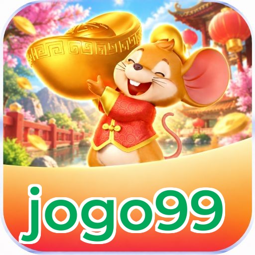 SSL Certificado jogo99