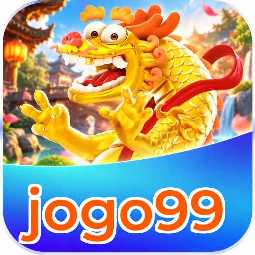 jogo99 Pagamento Seguro SSL