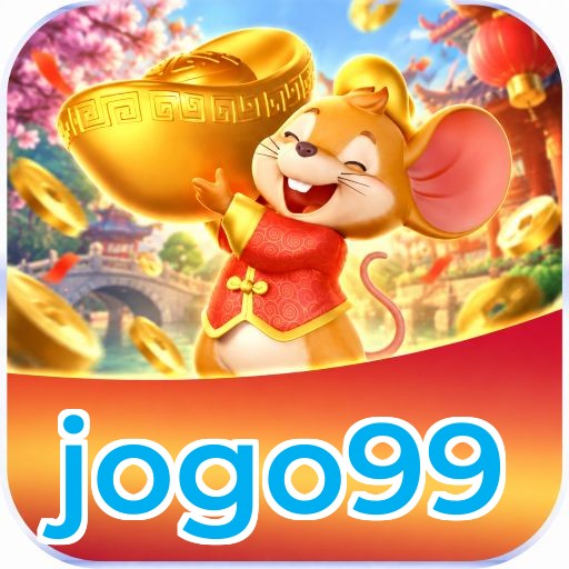 jogo99 Cassino Online Certificado