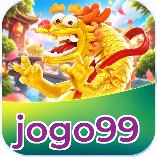 Slots jogo99 - 1.500+ Jogos RTP Alto