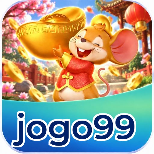 jogo99 Logo
