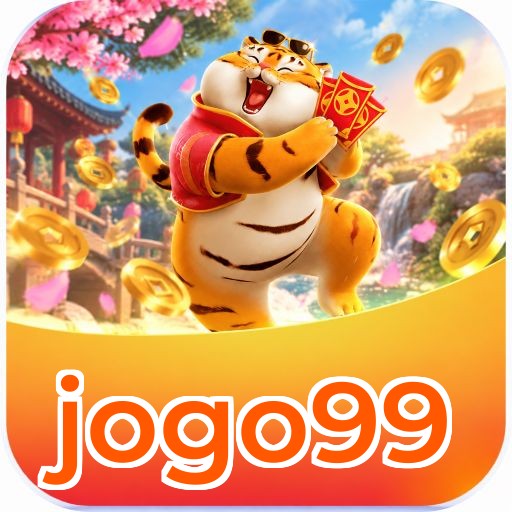 jogo99 Download Oficial