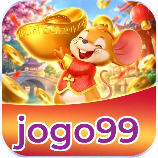 Jackpots Progressivos