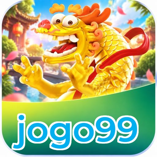Slots jogo99 - Jackpots Progressivos