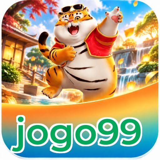 Canal Telegram jogo99 Oficial
