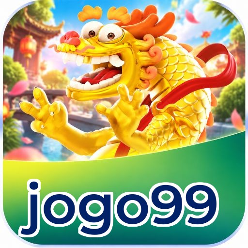 Certificação GLI jogo99