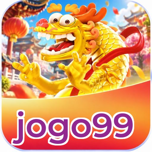 Servidor Brasil jogo99