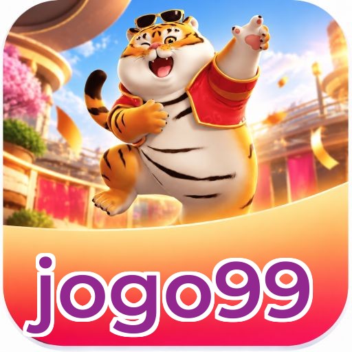 Loteria jogo99 - Quina e mais jogos