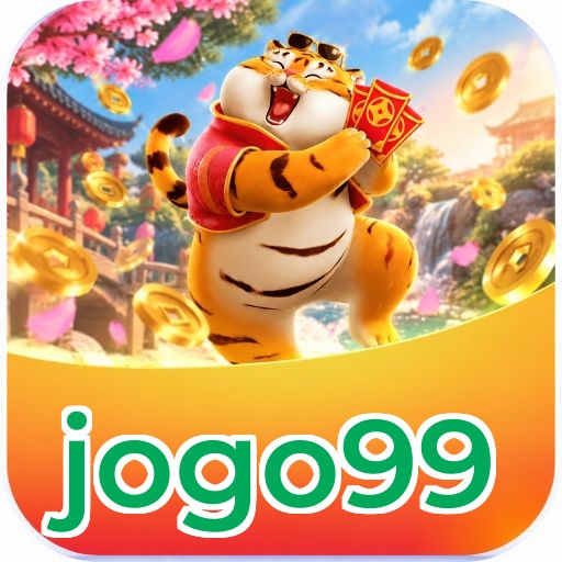 jogo99 Logo