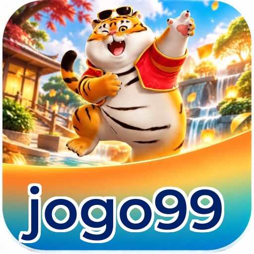 jogo99
