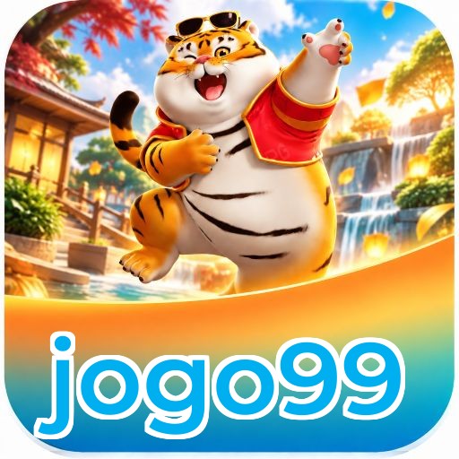 Loteria jogo99 - Mega-Sena online