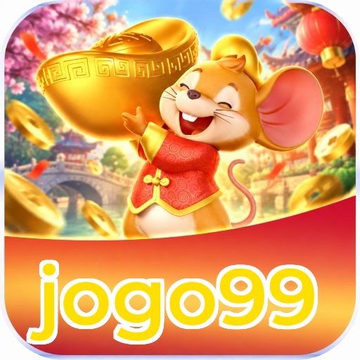 jogo99 PIX Instantâneo - Saques em 8 Minutos