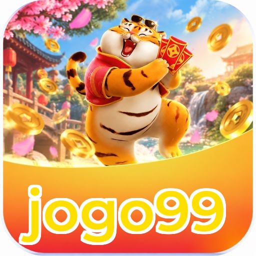 Plataforma jogo99 - Segurança SSL 256-bit
