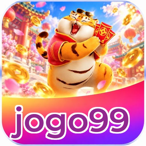 jogo99 Fortune Tiger Oficial