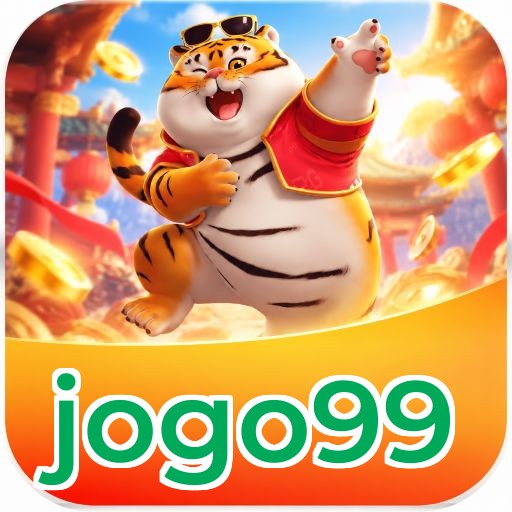jogo99 Logo
