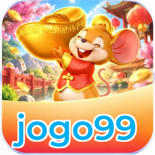 jogo99 Login Seguro