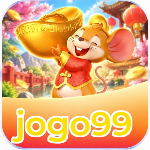 jogo99 Logo