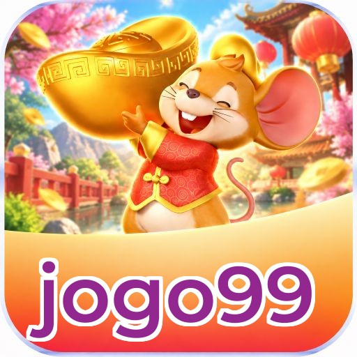 jogo99 APP Mobile - Android & iOS