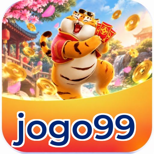 jogo99 Download App Oficial