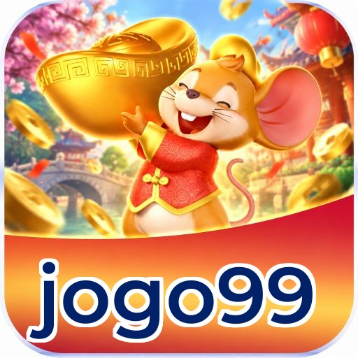 jogo99 Segurança Logo 2