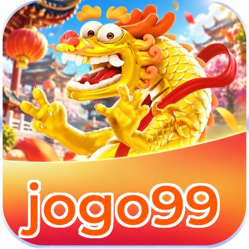 jogo99 Licenciado Curaçao - Segurança SSL 256-bit
