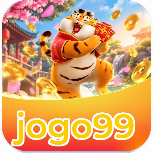 jogo99 Licença Curaçao Gaming