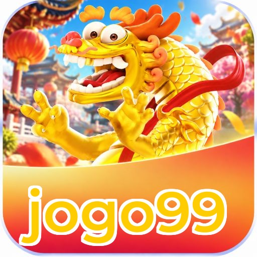 jogo99 Cadastro Oficial 2026