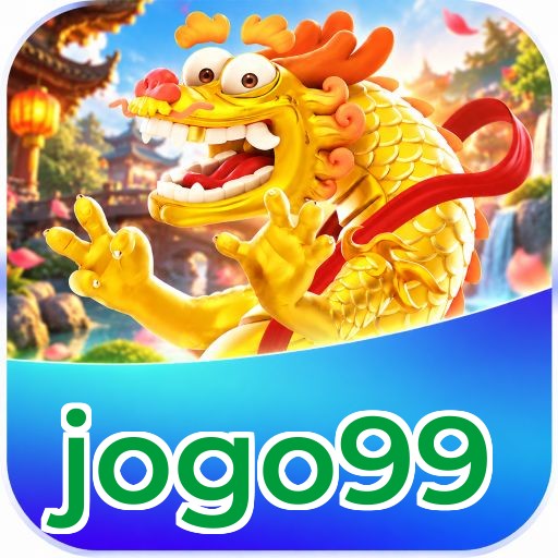 jogo99 Certificado eCOGRA - Jogos Justos Auditados