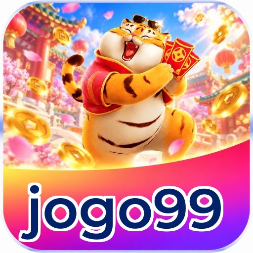 Loteria jogo99 - Lotofácil diária