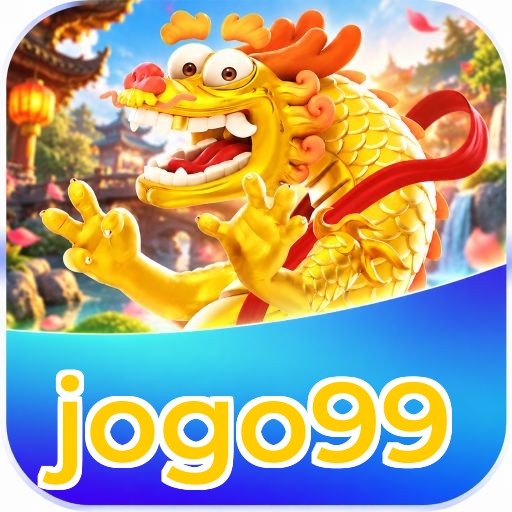 Certificação eCOGRA jogo99