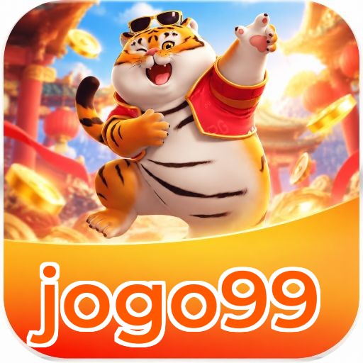 jogo99 Logo