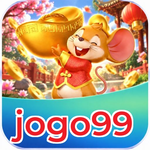 Programa VIP jogo99 Exclusivo