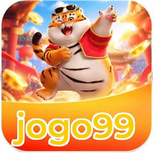 Telegram jogo99 - Suporte Prioritário 24/7