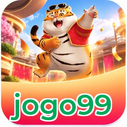 Slots jogo99 - Giros Grátis Diários