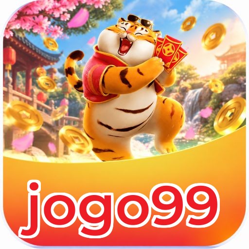 jogo99 Segurança Logo 1