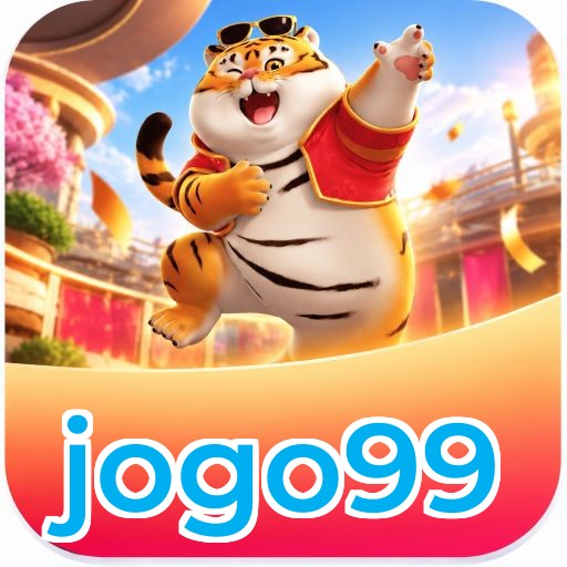 jogo99 Facebook Oficial