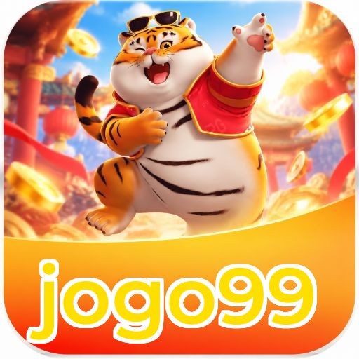jogo99 Cassino Online Certificado
