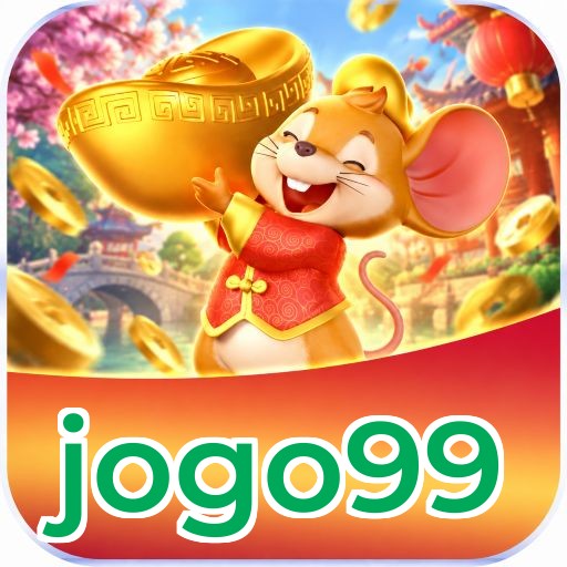 jogo99 APK Android - Download Oficial
