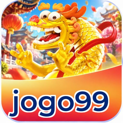 Plataforma jogo99 - Infraestrutura Cloud AWS