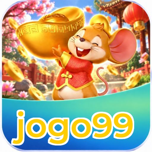 jogo99 Logo 2