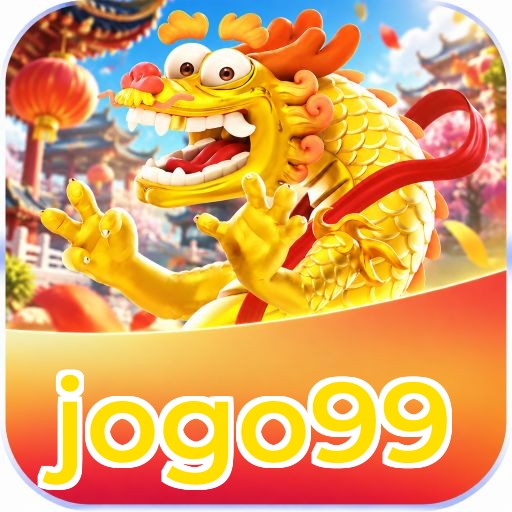 jogo99 Logo