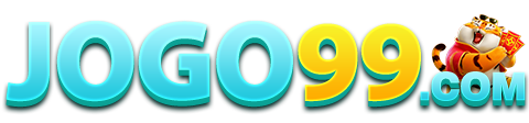 JOGO99