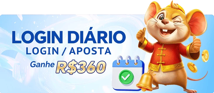 Banner principal com destaques do JOGO99
