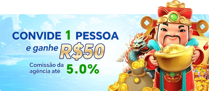 PromoÃ§Ãµes e bÃ´nus exclusivos no JOGO99