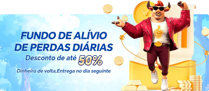 Experimente os novos jogos e mecÃ¢nicas inovadoras do JOGO99